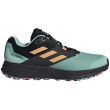 Calzado de hombre Adidas Terrex Two Flow