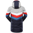 Chaqueta de invierno para hombre Alpine Pro Feedr