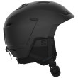 Casco de esquí Salomon Pioneer Lt Pro