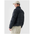 Chaqueta de invierno para hombre 4F Down Jacket M485