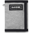 Cartera Dakine Vert Rail Wallet gris/negro Geyser Grey