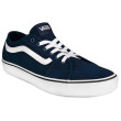 Calzado de hombre Vans MN Filmore Decon