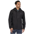 Chaqueta de hombre Patagonia Granite Crest Jacket