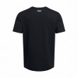 Camiseta funcional de hombre Under Armour GL FOUNDATION UPDATE SS