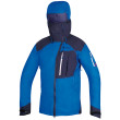 Chaqueta de hombre Direct Alpine Guide 6.0 azul Blue/Indigo