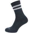 Juego de calcetines Warg Classic Merino 3-pack