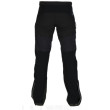 Pantalones de hombre Direct Alpine Cascade Plus