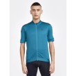 Maillot de ciclismo de hombre Craft Core Essence Regular