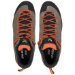 Calzado de hombre Salewa Ms Wildfire Leather