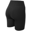 Pantalones cortos de mujer MOOA Chia