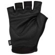 Guantes de ciclismo para hombre Silvini Gaiono