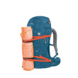 Mochila Ferrino Finisterre 38