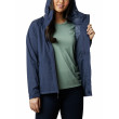 Chaqueta de mujer Columbia W Inner Limits II