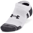 Juego de calcetines Under Armour Performance Cotton 3pk NS