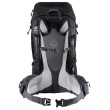 Mochila de mujer Deuter Futura Pro 38 SL