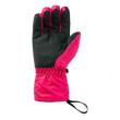 Guantes de mujer Hi-Tec Lady Galena