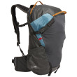 Mochila Thule Stir 25L Men's