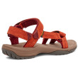 Sandalias de mujer Teva W'S Terra Fi Lite Suede