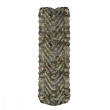 Colchoneta hinchable Klymit Insulated Static V Camo camuflaje Camo