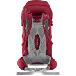 Mochila Lowe Alpine Airzone Trek ND 33:40