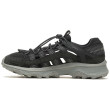 Sandalias de hombre Merrell Speed Fusion Stretch