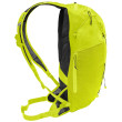 Mochila de ciclismo Vaude Uphill 16