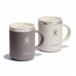 Taza Hydro Flask Mug Gift Set