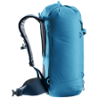 Mochila Deuter Durascent 30