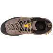 Calzado de hombre La Sportiva Boulder X