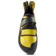 Pies de gato La Sportiva Katana 40J