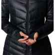 Abrigo de invierno para mujer Columbia Joy Peak™ Mid Jacket