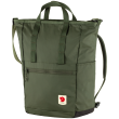 Mochila Fjällräven High Coast Totepack