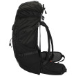 Mochila de senderismo Zulu Summit 28l