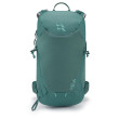 Mochila Rab Aeon ND25