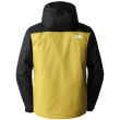 Chaqueta de hombre The North Face M Millerton Insulated Jacket