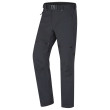 Pantalones de hombre Husky Pilon-M gris dark grey