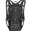 Mochila de carrera Salewa Ultra Train 14 BP