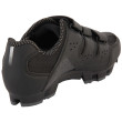 Zapatillas de ciclismo Axon Trail