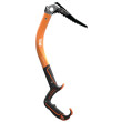 Piolet de alpinismo Petzl Ergonomic