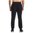 Pantalones de chándal para hombre Under Armour Stretch Woven CW Jogger