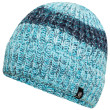 Gorro para niños Dare 2b Mindless II Beanie azul RivrBl/Fjord (RLN)