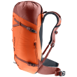 Mochila Deuter Guide 28 SL