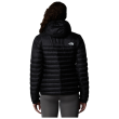 Chaqueta de mujer The North Face W Terra Peak Hoodie