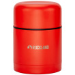 Termo para comida Rockland Comet 0,5 L rojo red