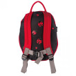 Mochila para niños LittleLife Children´s Backpack Ladybird