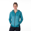 Sudadera funcional de mujer Northfinder Pauline