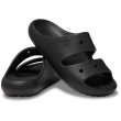 Zapatillas para niños Crocs Classic Sandal v2 K