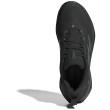 Calzado de hombre Adidas Terrex Trailmaker 2