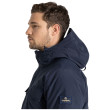 Chaqueta de invierno para hombre Craghoppers Shores Jkt