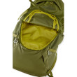 Mochila Lowe Alpine Airzone Trek 35:45